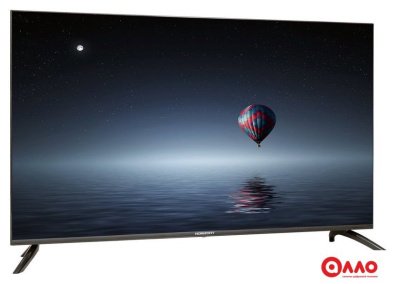 Телевизор Horizont 50LE7053D