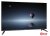 Телевизор Horizont 50LE7053D