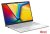 Ноутбук ASUS Vivobook Go 15 E1504GA-BQ630W