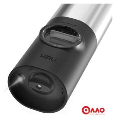 Электроперечница Miru KA051