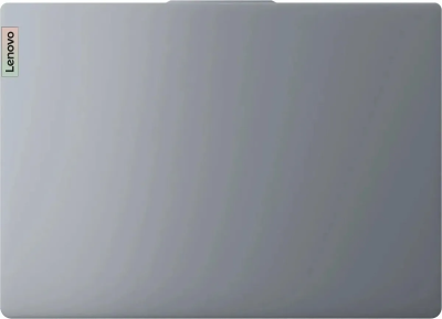 Lenovo IdeaPad Slim 3 15IRU8 (82X700DERK)