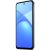 Смартфон Infinix Smart 10 4GB/128GB (X6725D), черный