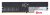 Оперативная память Apacer 16ГБ DDR5 4800МГц AU16GHB48CTBBGH