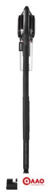 Пылесос Deerma DX700 Pro