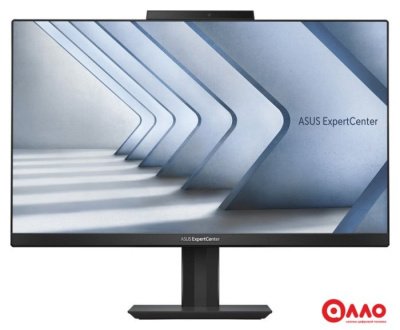 Моноблок ASUS ExpertCenter E5 AiO E5402WVA-BA0030