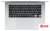 Ноутбук Apple MacBook Air 15" M4 2025 MC6J4