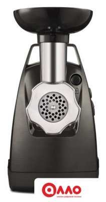 Мясорубка Moulinex ME684832 Мясорубка Moulinex ME684832