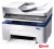 МФУ Xerox WorkCentre 3025NI