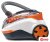 Пылесос Thomas DryBOX+AquaBOX CAT & DOG 786554 Пылесос Thomas DryBOX+AquaBOX CAT & DOG 786554