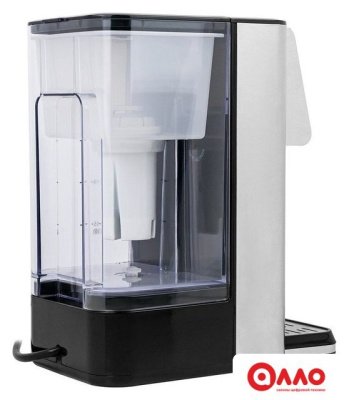 Термопот CENTEK CT-3201