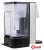 Термопот CENTEK CT-3201