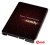 SSD Apacer AS350X 512GB AP512GAS350XR-1