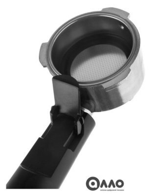 Рожковая кофеварка Brayer BR1104