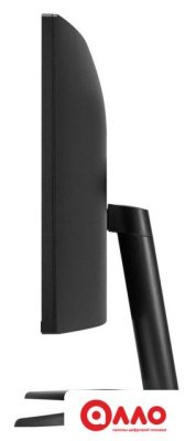 Монитор LG UltraWide 34WR50QK-B Монитор LG UltraWide 34WR50QK-B