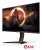 Игровой монитор AOC Q27G2S