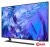 Телевизор Samsung Crystal UHD 4K DU8500 UE50DU8500UXRU