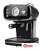 Рожковая кофеварка CENTEK CT-1165