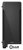 Корпус Zalman S3 TG