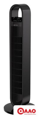 Колонный вентилятор Royal Clima RBF-901E-BL