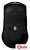 Игровая мышь SteelSeries Rival 3 Wireless