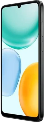 Смартфон Honor X5c 4GB/64GB (NLA-LX2), черный