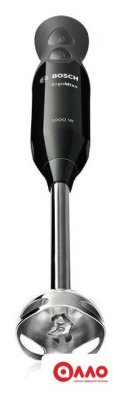 Погружной блендер Bosch MS6CB6110