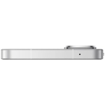 Смартфон POCO F7 12GB/512GB международная версия (белый)