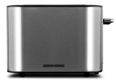 Тостер Redmond T906