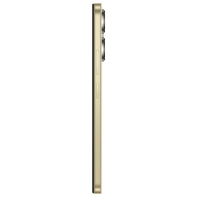 Смартфон Xiaomi Redmi 13 128GB 6GB RU золотой