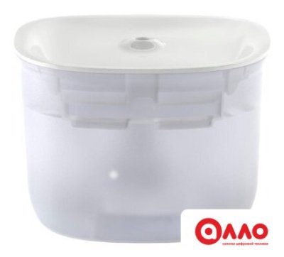 Поилка Petoneer Fresco Ez WF006 Поилка Petoneer Fresco Ez WF006