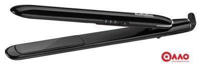 Выпрямитель BaByliss ST255E Выпрямитель BaByliss ST255E