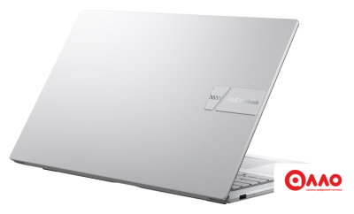 Ноутбук ASUS Vivobook 17 X1704VA-AU443