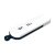 USB-накопитель Silicon Power 256GB (SP256GBUF3B32V1W)