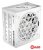 Блок питания 1stPlayer NGDP 1000W HA-1000BA3-WH