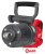 Гайковерт Milwaukee M18 FUEL ONEFHIWF1DS-0C (без АКБ)