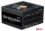 Блок питания Zalman TeraMax II 1000W ZM1000-TMX2