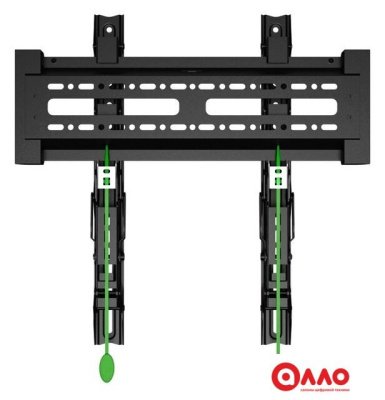 Кронштейн для телевизора Onkron TM5