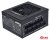 Блок питания Lian Li SP850 G89.SP850B.01EU