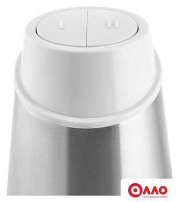 Чоппер Galaxy Line GL2383 Чоппер Galaxy Line GL2383