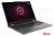 Игровой ноутбук Lenovo LOQ 15ARP9 83JC005JRK