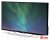 Телевизор Polarline 32PL12TC (rev. 2)