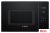 Микроволновая печь Bosch BFL554MB0