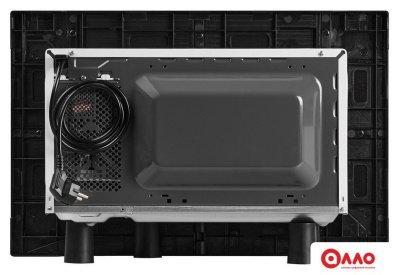 Микроволновая печь Comfee CBM2000B