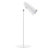 Лампа Xiaomi Flexible Rechargeable Lamp (BHR8959GL)