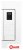 Микроволновая печь Electrolux LMS4253TMW