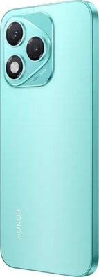 Смартфон Honor 400 Lite 8GB/256GB (ABR-NX1), зеленый