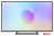 Телевизор Polar P43L21T2SC