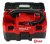 Пылесос Milwaukee M18 VC2-0