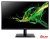Монитор Acer EK241YHbmix UM.QE1CD.H02