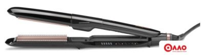 Выпрямитель BaByliss ST493E